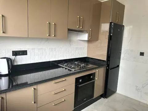 Modern Apartment Near The Beach Agadir Morocco
